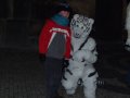 DSCF2777.JPG
